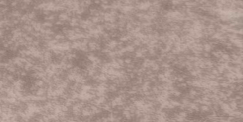 Cermet Materials